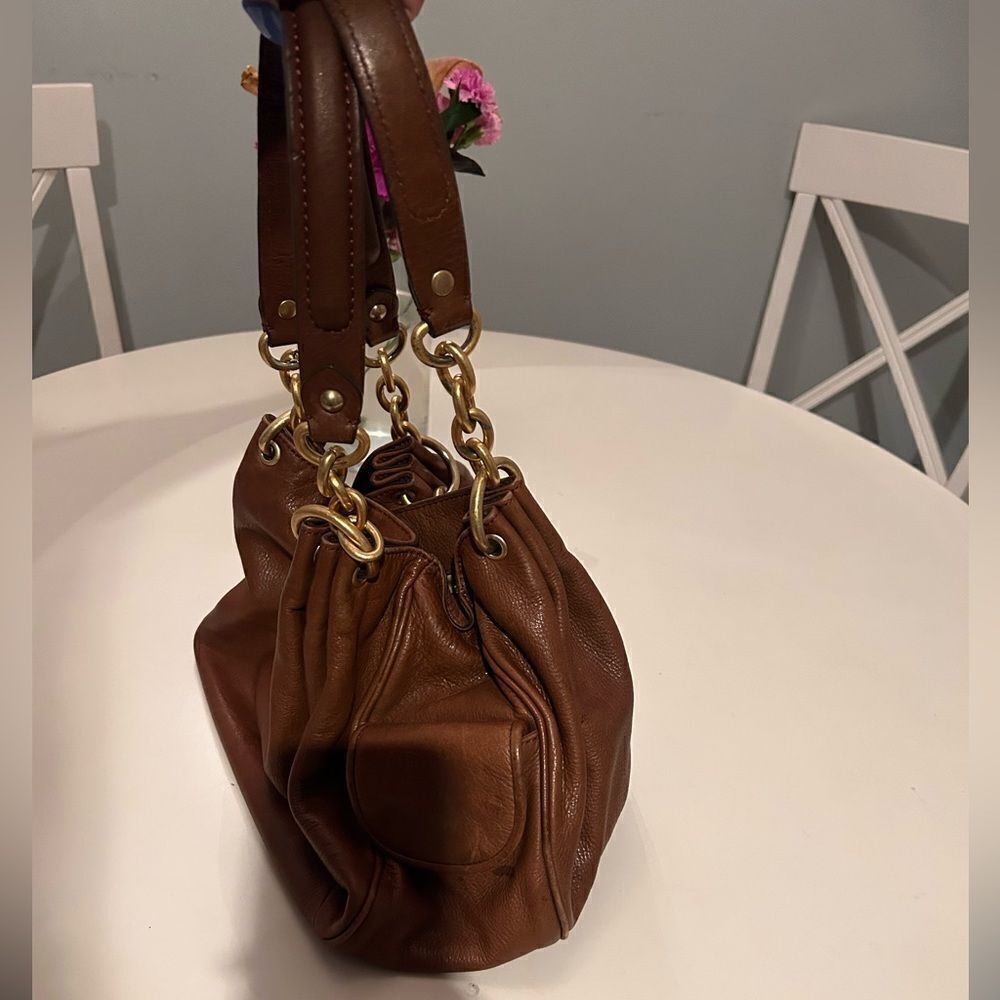 Juicy Couture Y2ksatchel Handbag — image 2 of 8